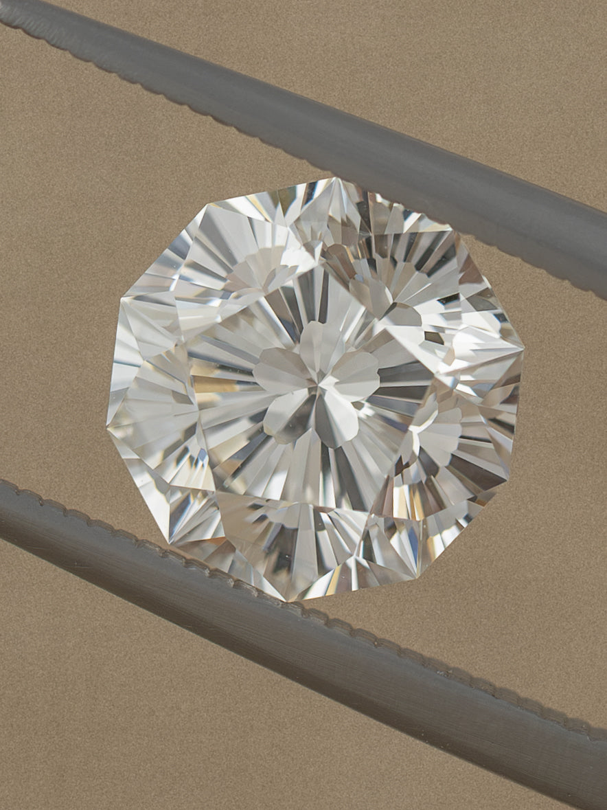Pre Order - Sakura Diamond