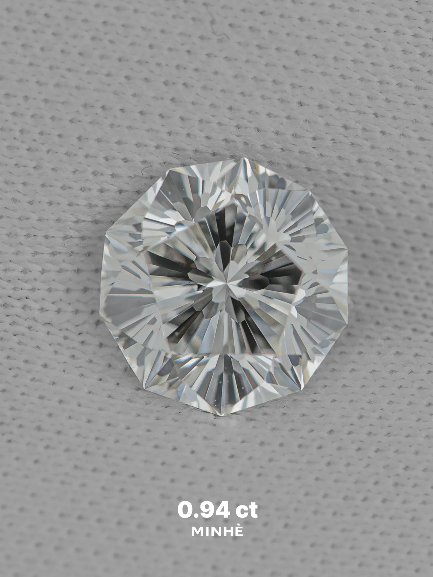 Sakura Diamond