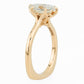 KN