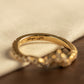 K & L