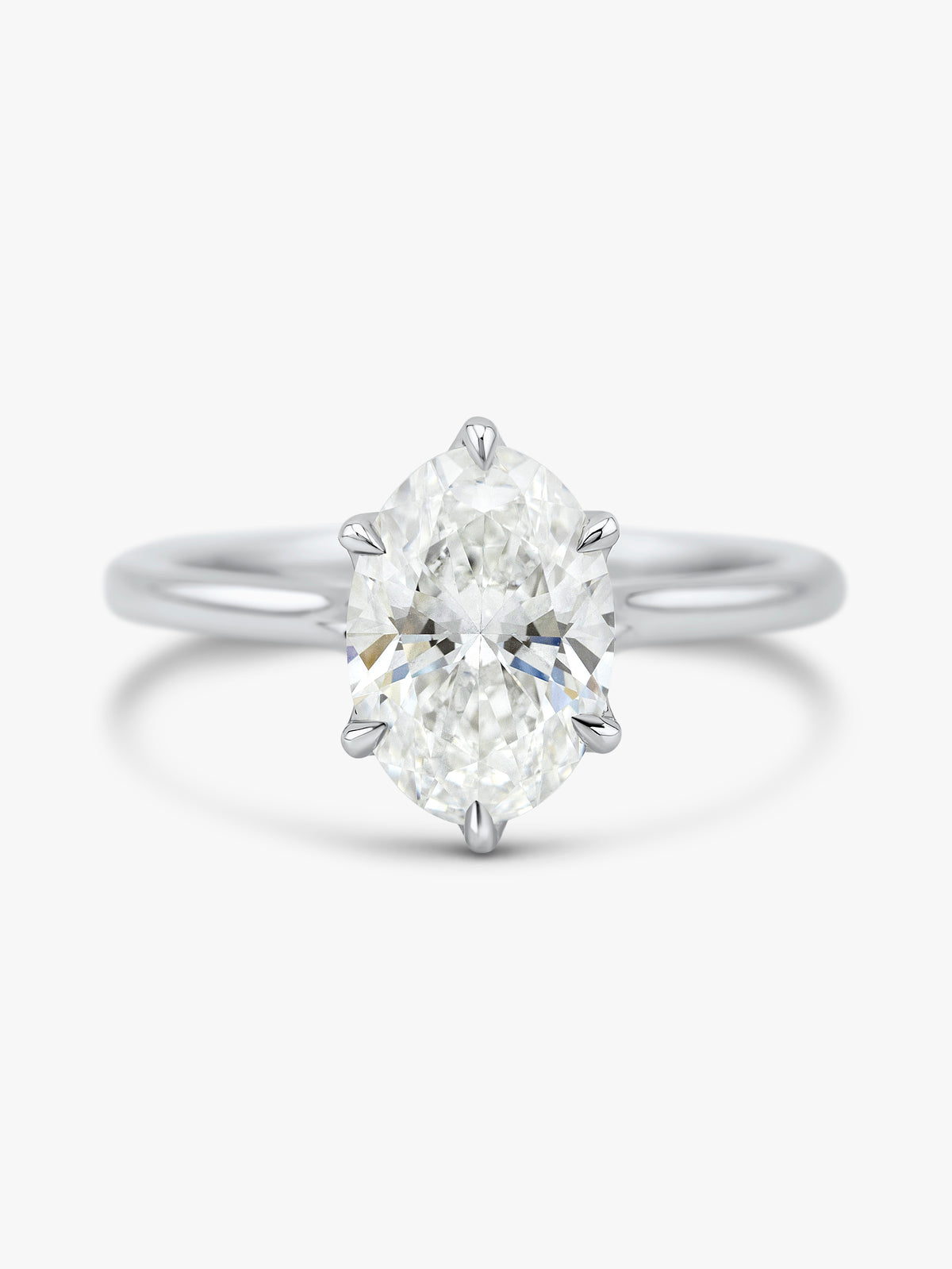 MINHÈ ring 1788-1
