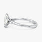 MINHÈ ring 1788-1