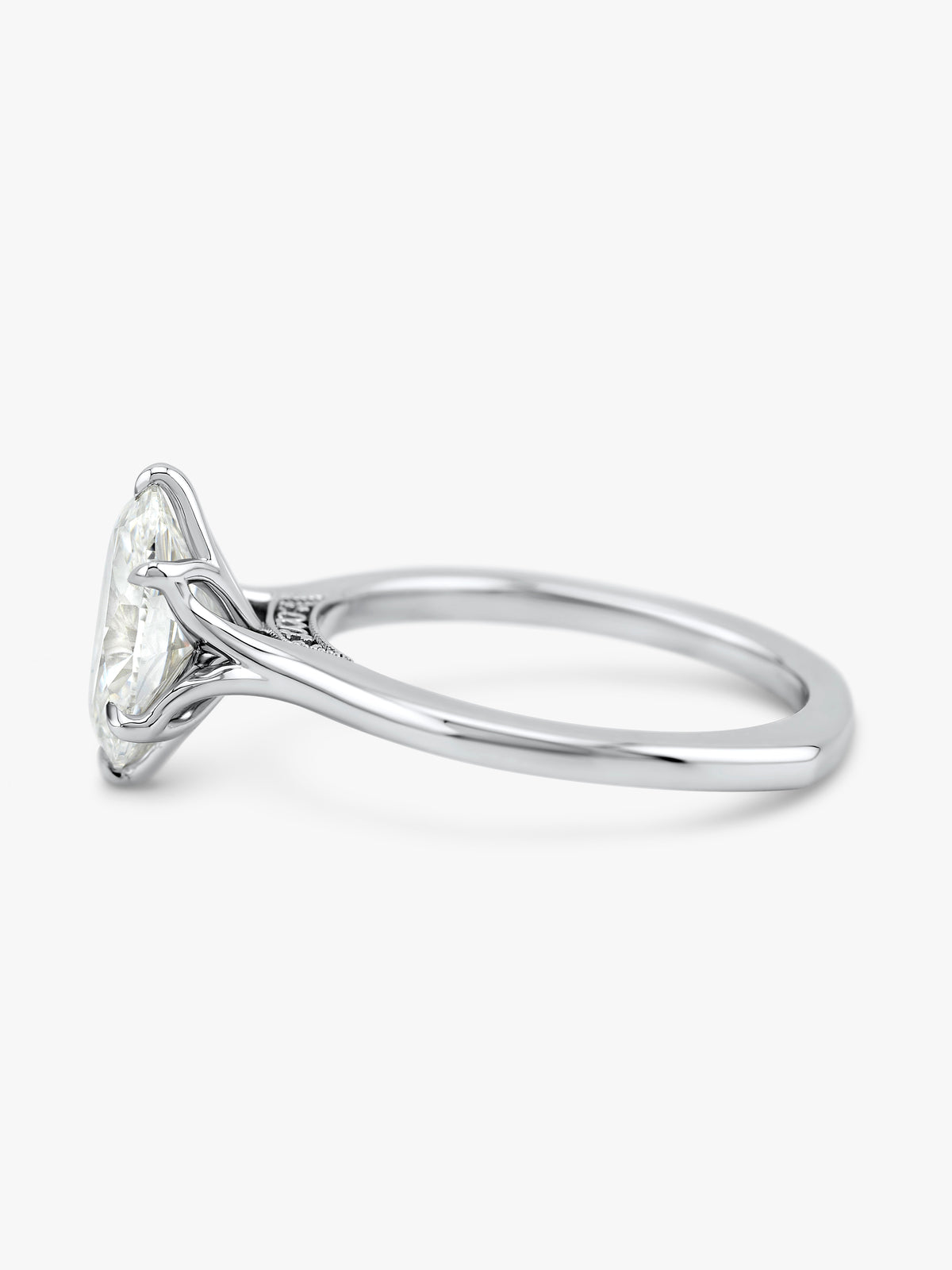 MINHÈ ring 1788-1