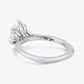 MINHÈ ring 1788-1 · Hand Engraving