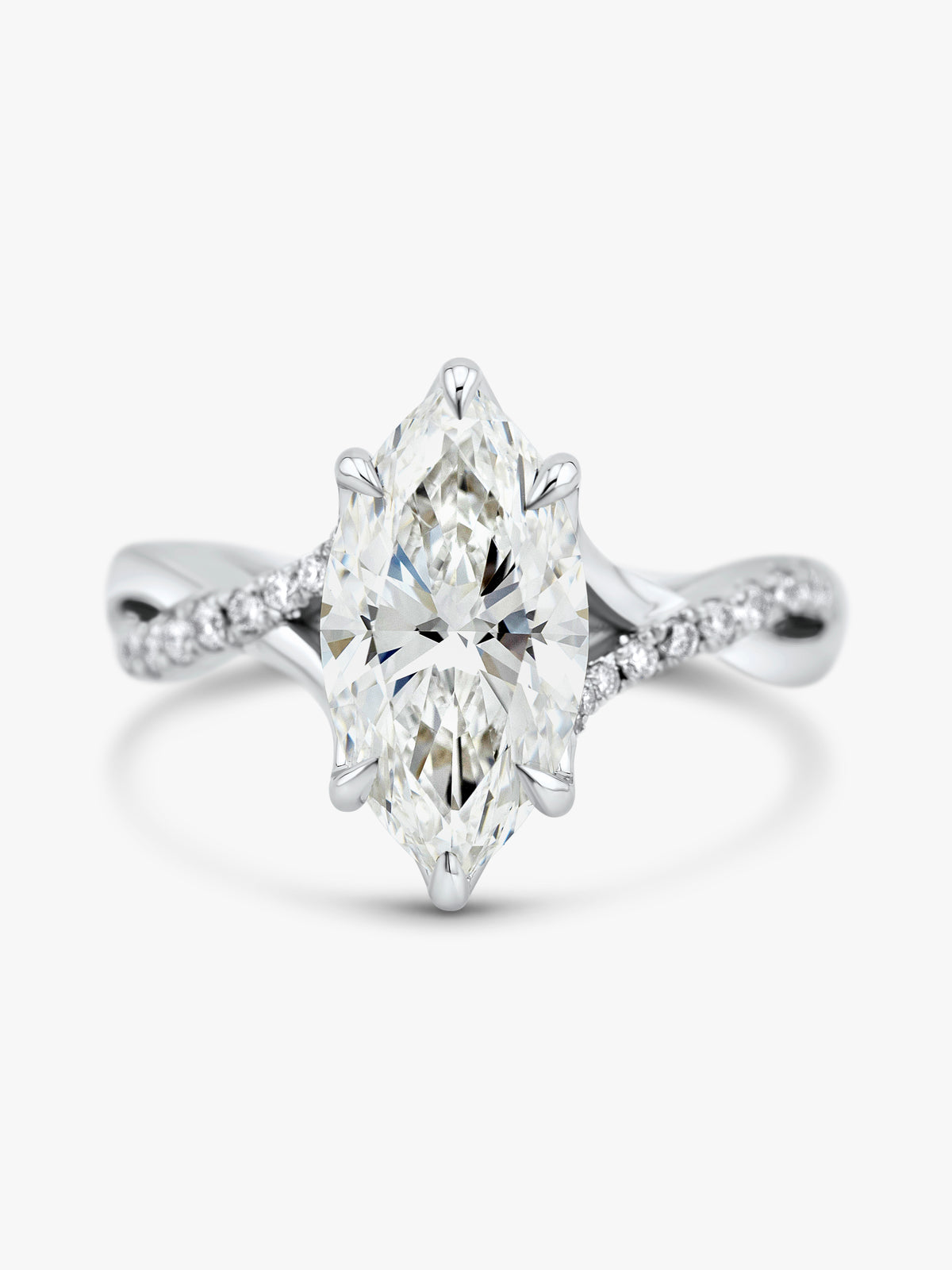 MINHÈ ring 2025-1