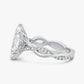 MINHÈ ring 2025-1