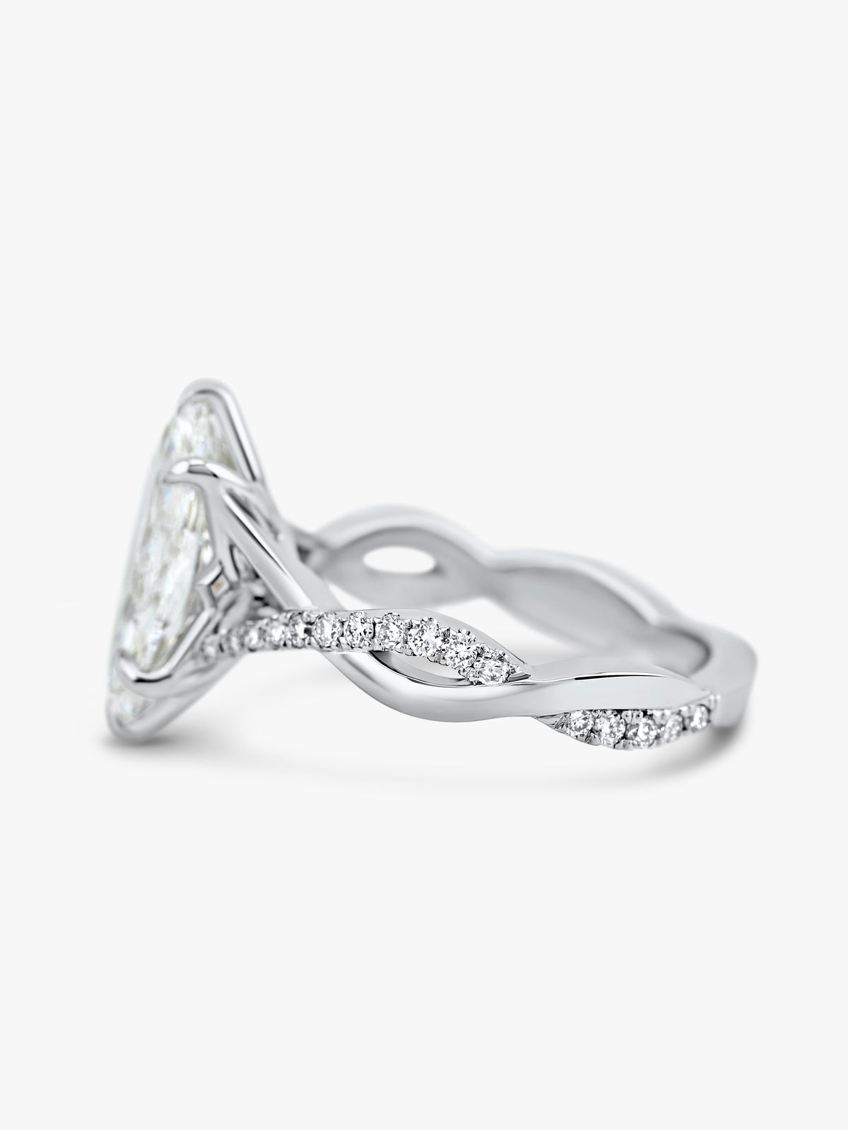 MINHÈ ring 2025-1