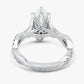 MINHÈ ring 2025-1