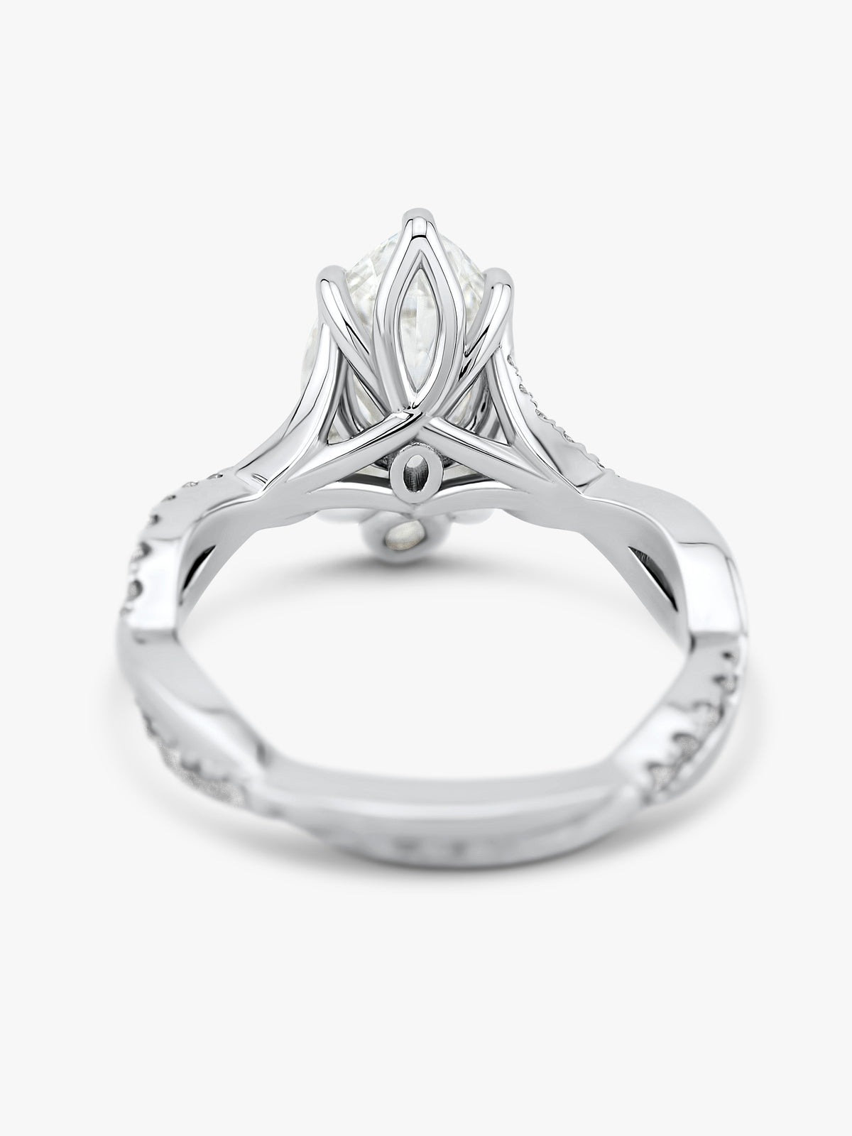 MINHÈ ring 2025-1