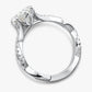 MINHÈ ring 2025-1