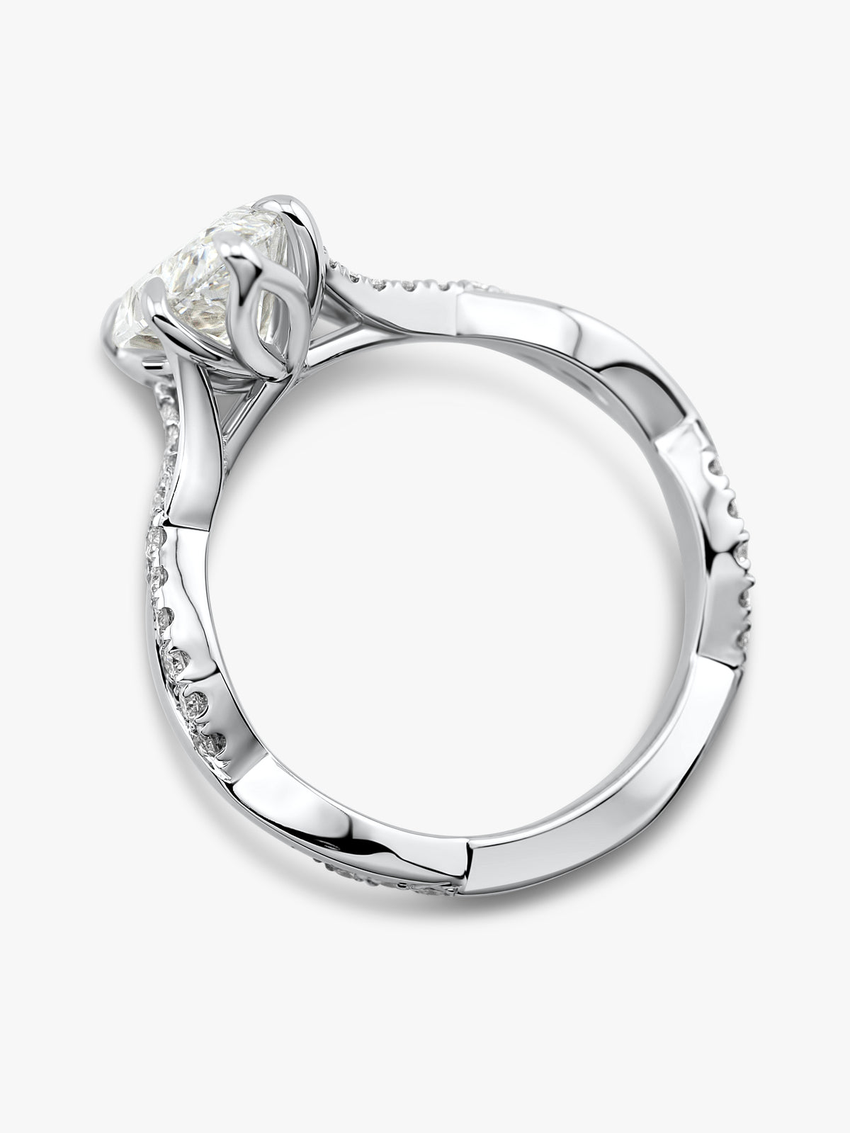 MINHÈ ring 2025-1