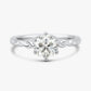 MINHÈ ring 1995-1