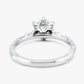 MINHÈ ring 1995-1