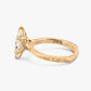 MINHÈ ring 1625-1