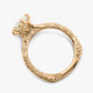 MINHÈ ring 1625-1