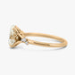 MINHÈ ring 1949-1