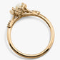 MINHÈ ring 1949-1
