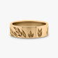 MINHÈ ring 1758-1
