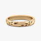 MINHÈ ring 1758-1