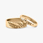 MINHÈ ring 1758-1