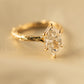 MINHÈ ring 1625-1