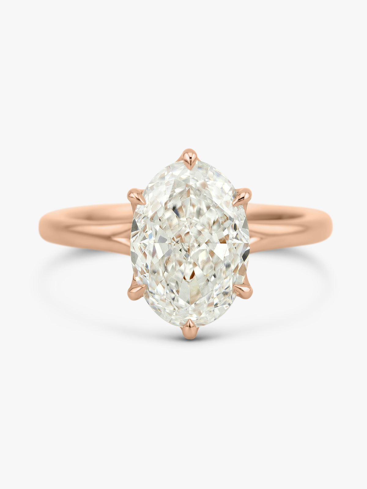MINHÈ ring 2038-1