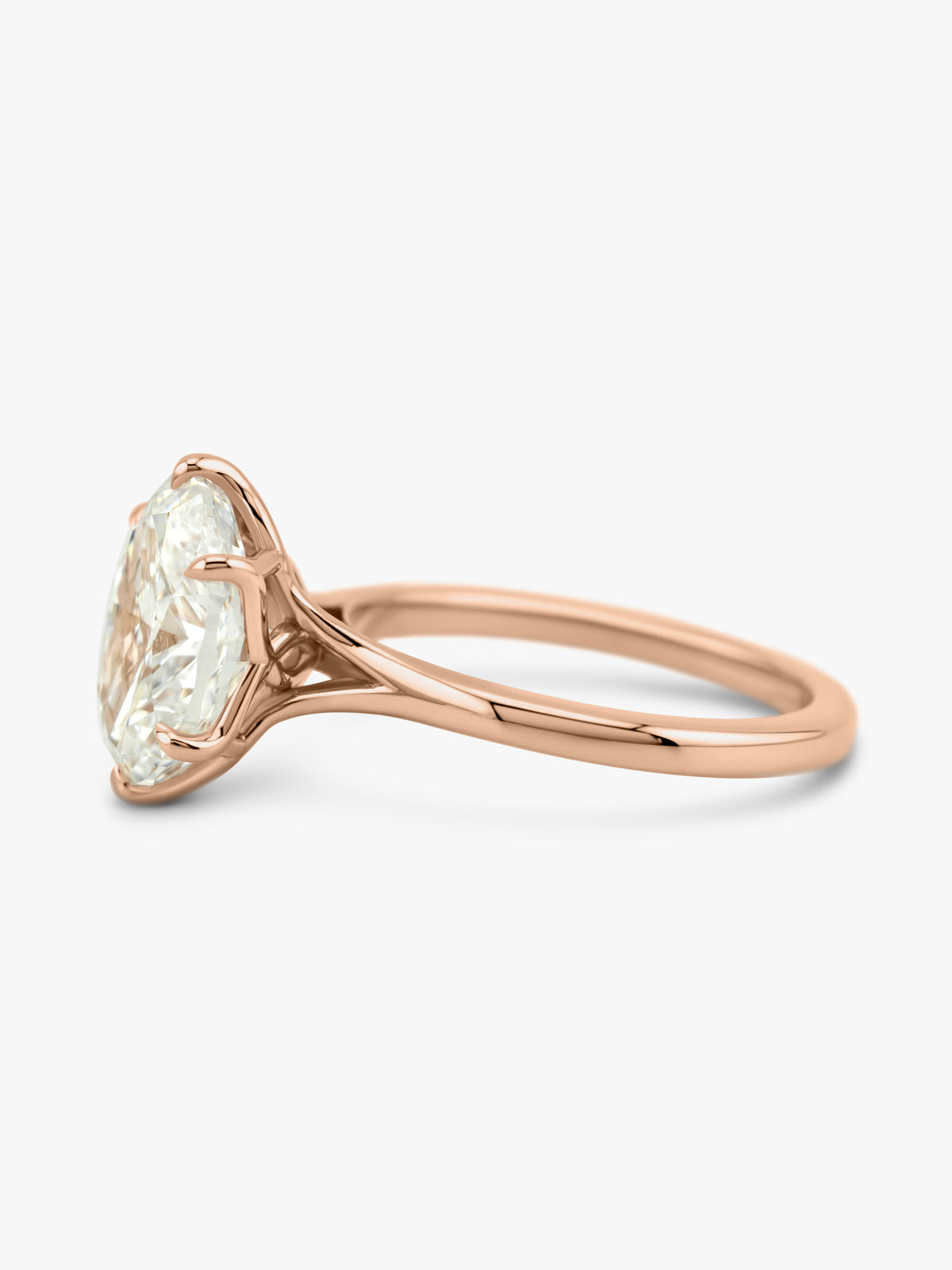 MINHÈ ring 2038-1