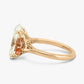 MINHÈ ring 1575-1