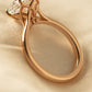 MINHÈ ring 2038-1