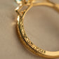 MINHÈ ring 1801-1