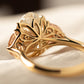 MINHÈ ring 1575-1