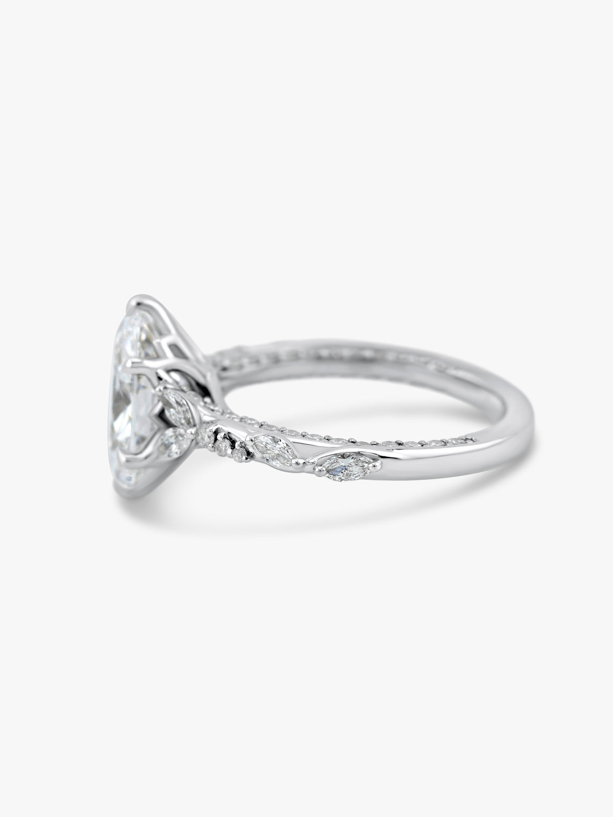 MINHÈ ring 1539-1