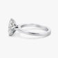 MINHÈ ring 1942-1