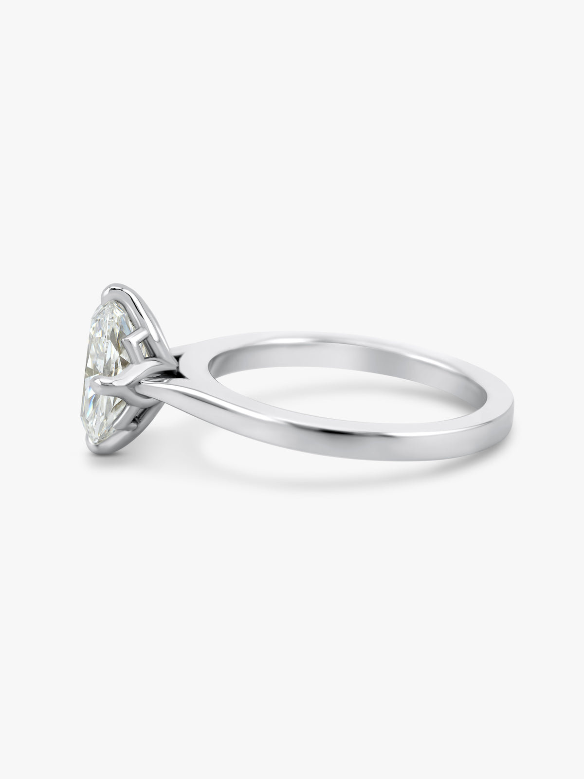 MINHÈ ring 1942-1