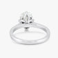 MINHÈ ring 1942-1