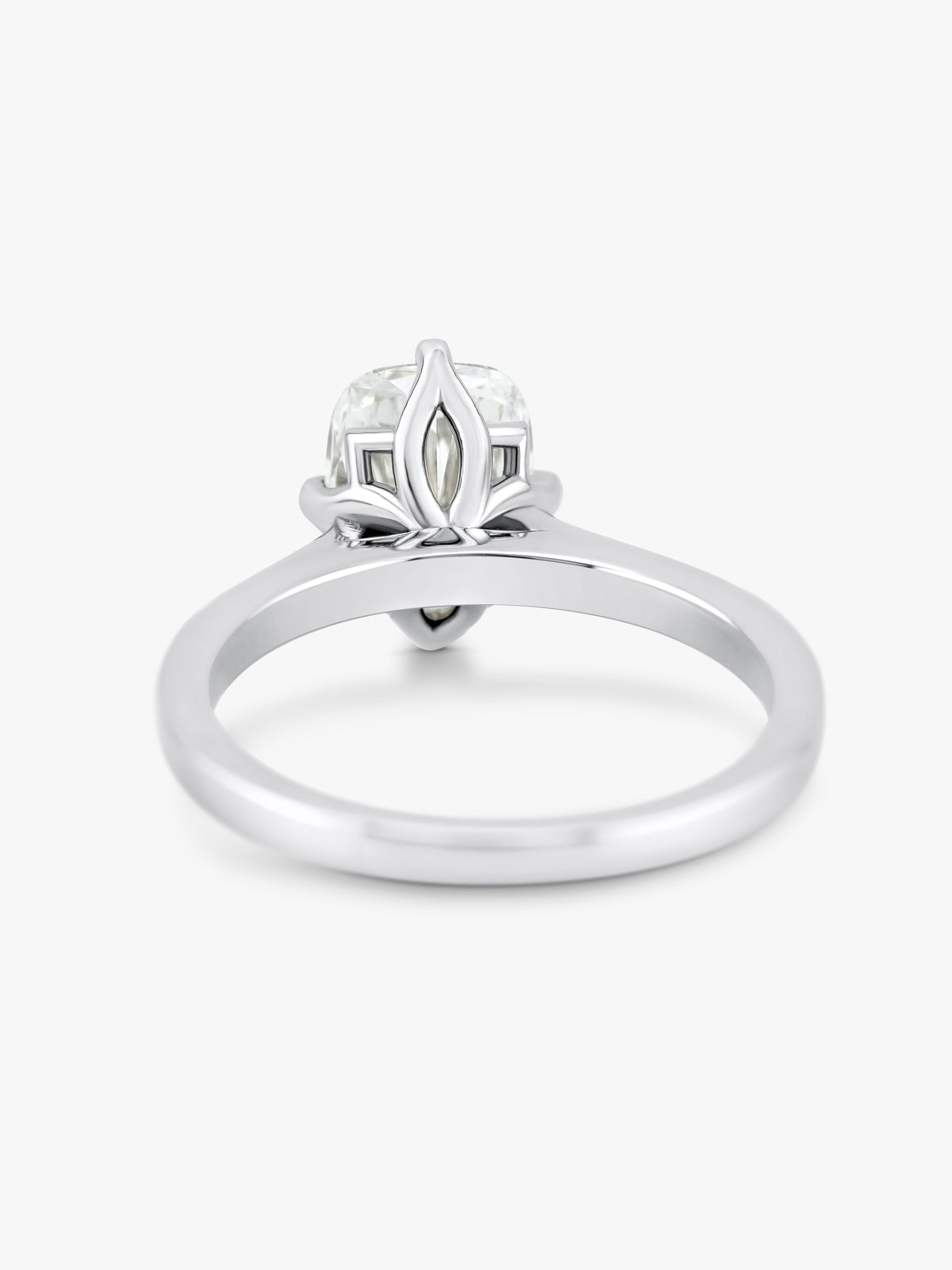 MINHÈ ring 1942-1