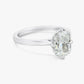 MINHÈ ring 1942-1