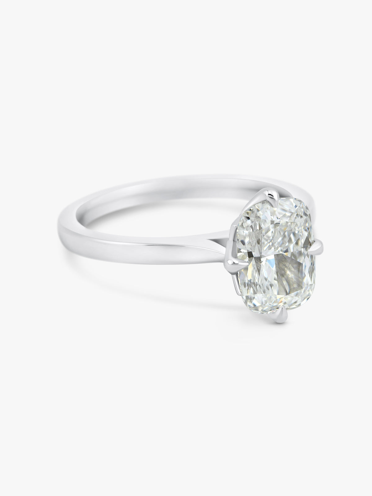 MINHÈ ring 1942-1
