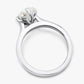 MINHÈ ring 1942-1