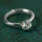MINHÈ ring 2076-1