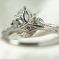 MINHÈ ring 1539-1