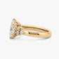 MINHÈ ring 2053-1