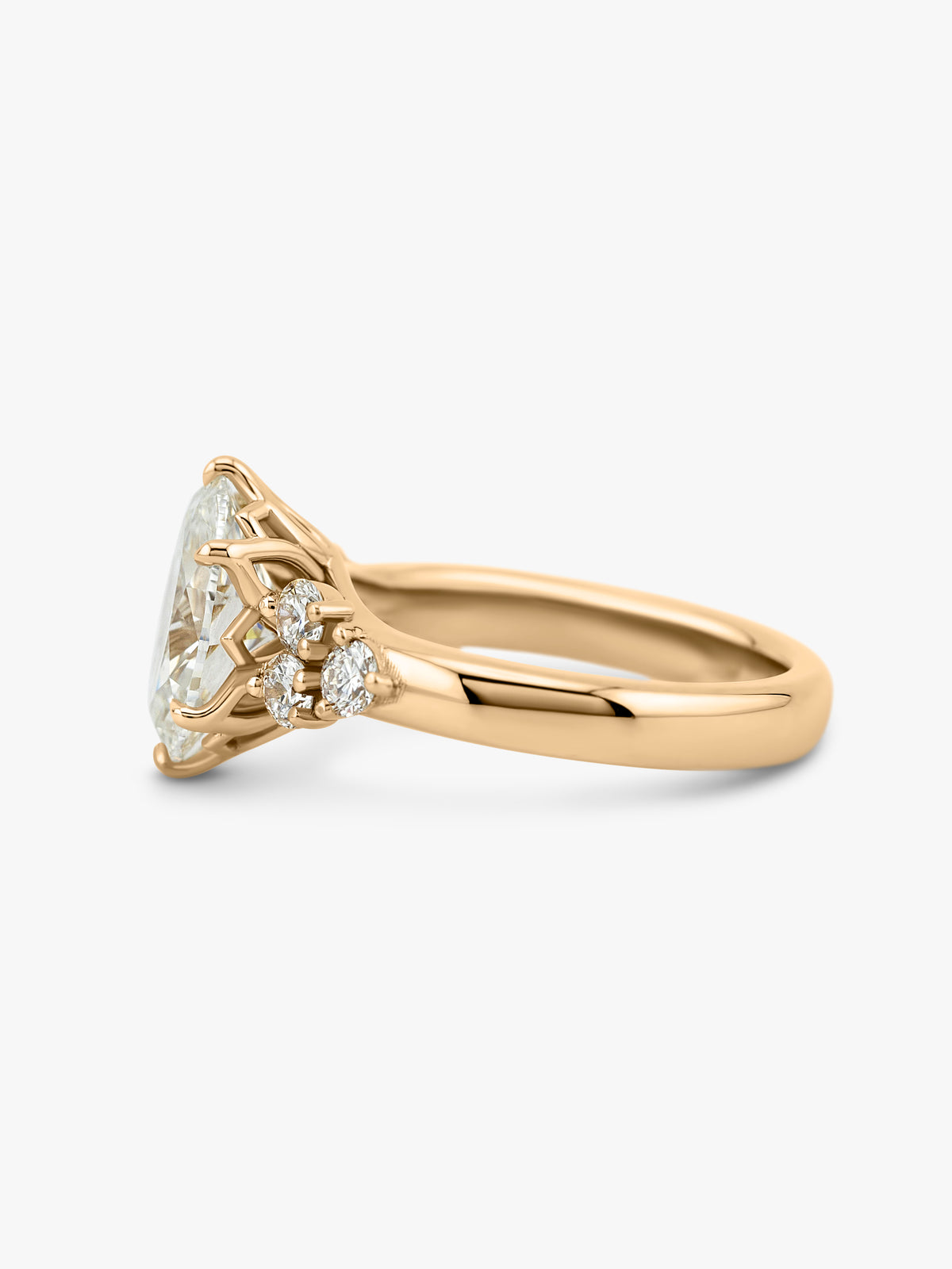 MINHÈ ring 2053-1