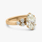 MINHÈ ring 2053-1