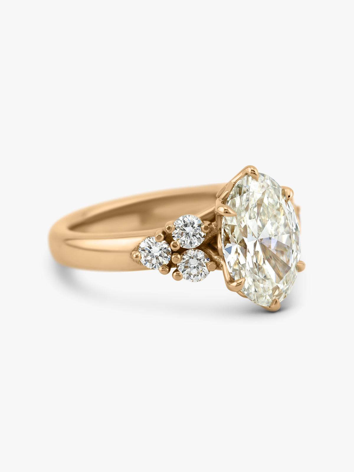 MINHÈ ring 2053-1