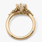 MINHÈ ring 2053-1
