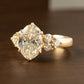 MINHÈ ring 2053-1