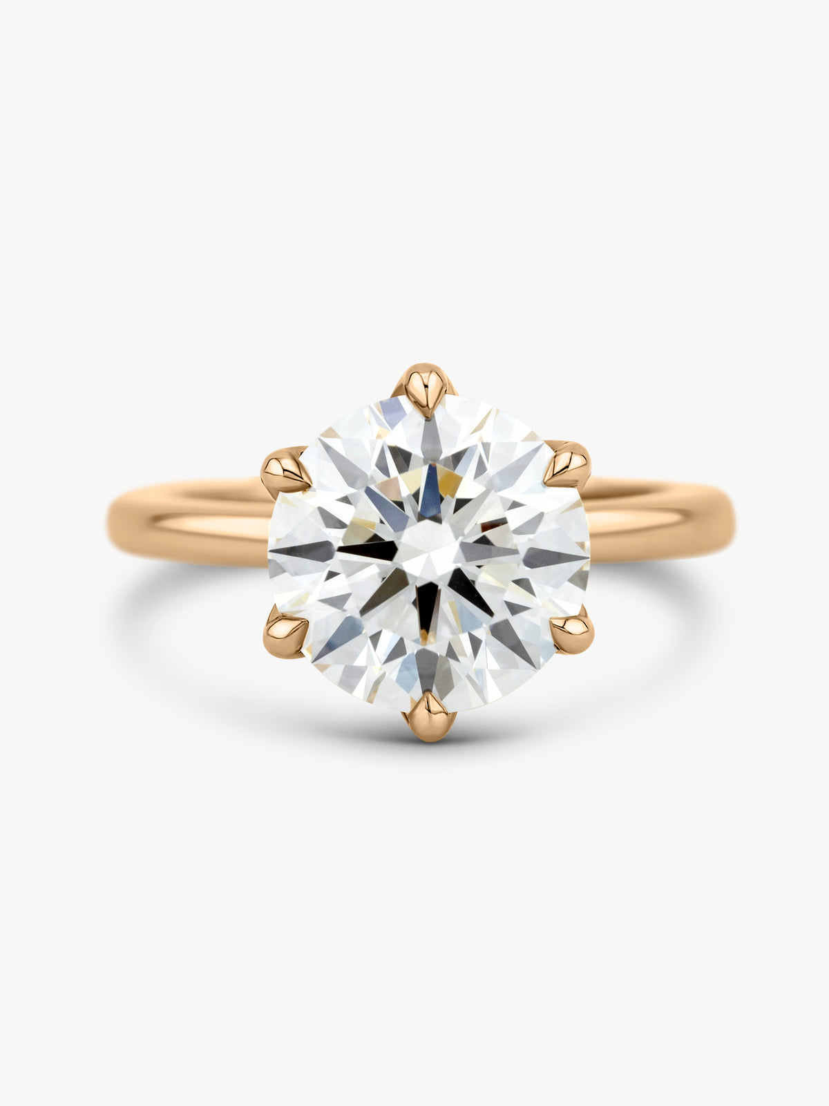 MINHÈ ring 1977-1
