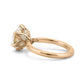 MINHÈ ring 1977-1
