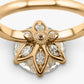MINHÈ ring 1977-1